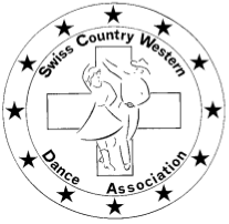 SCWDA Logo
